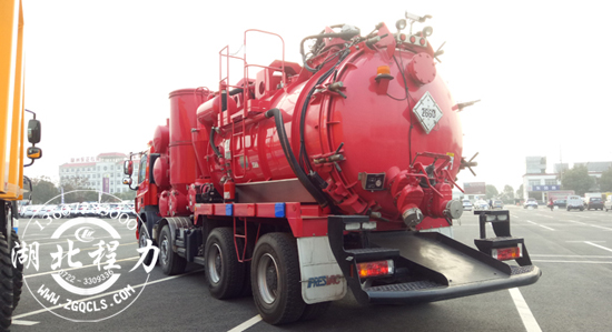 ;瘧(yīng)急搶險(xiǎn)車 危化應(yīng)急搶險(xiǎn)車