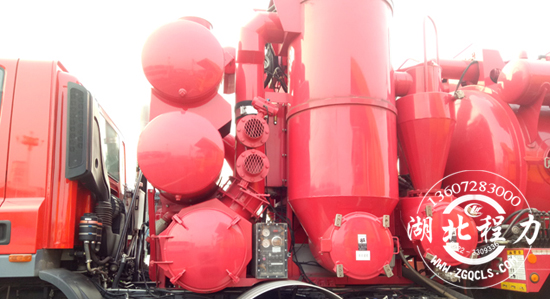 ;瘧(yīng)急搶險(xiǎn)車 危化應(yīng)急搶險(xiǎn)車