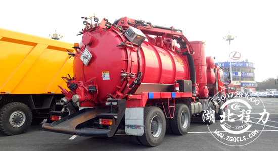 危化應(yīng)急搶險(xiǎn)車 ;瘧(yīng)急搶險(xiǎn)車