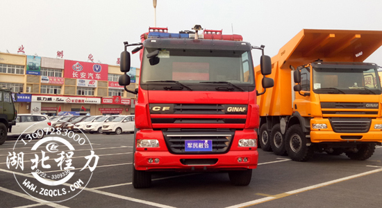 ;瘧(yīng)急搶險(xiǎn)車 ;瘧(yīng)急搶險(xiǎn)車