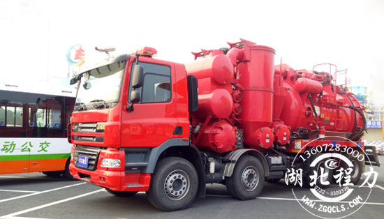 ;瘧(yīng)急搶險(xiǎn)車 ;瘧(yīng)急搶險(xiǎn)車