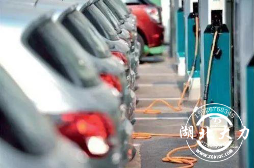 新能源汽車(chē)圖片 新能源汽車(chē)圖片