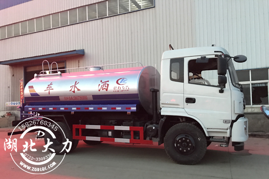灑水車價(jià)格 灑水車價(jià)格