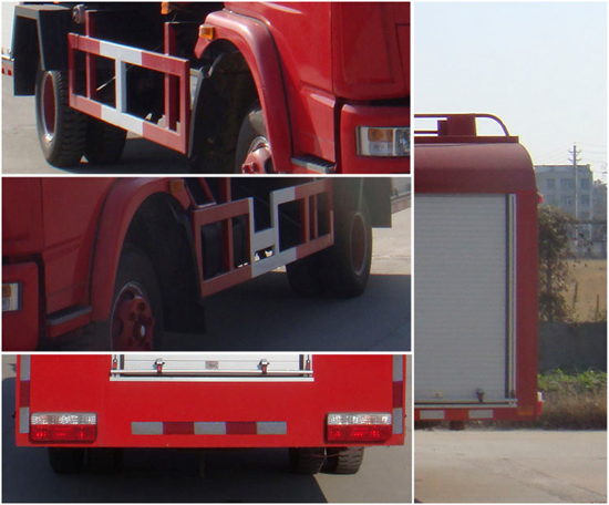 消防灑水車價(jià)格 消防灑水車價(jià)格