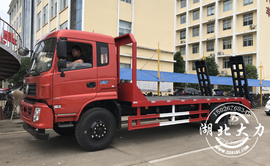 平板車生產(chǎn)廠家 平板車生產(chǎn)廠家