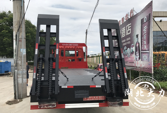 平板車價(jià)格 平板車價(jià)格