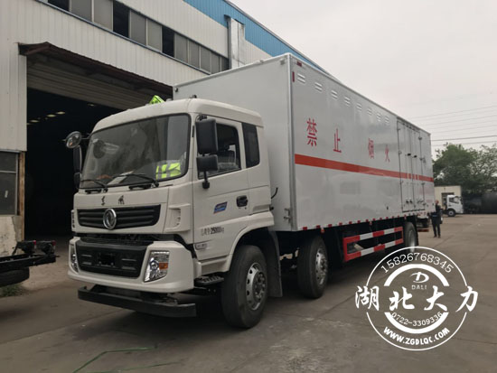 雜貨運(yùn)輸車廠家 雜貨運(yùn)輸車廠家