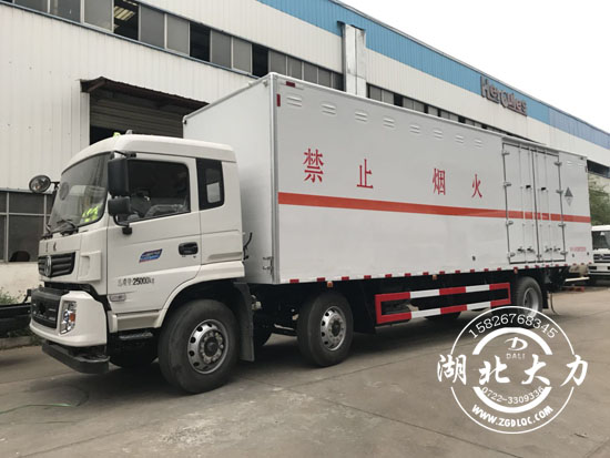 雜貨運(yùn)輸車圖片 雜貨運(yùn)輸車圖片