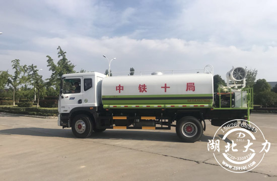 東風(fēng)多利卡D9灑水車價(jià)格 東風(fēng)多利卡D9灑水車價(jià)格