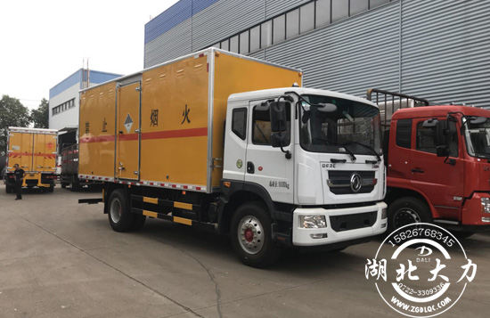 防爆車圖片 防爆車圖片