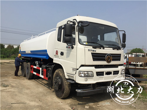 東風(fēng)御龍后雙橋?yàn)⑺噲D片 東風(fēng)御龍后雙橋?yàn)⑺噲D片