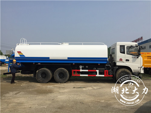 東風(fēng)御龍灑水車價(jià)格 東風(fēng)御龍灑水車價(jià)格