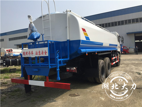 灑水車廠家 灑水車廠家