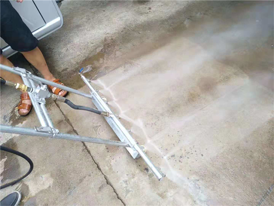 長安路面清洗養(yǎng)護車 長安路面清洗養(yǎng)護車