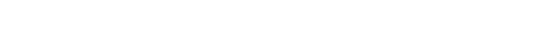 您私人創(chuàng)意設(shè)計供應(yīng)商