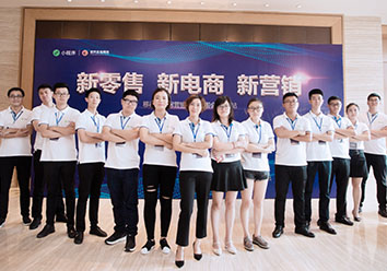 style10.jpg 宜興網(wǎng)站設(shè)計(jì)應(yīng)留意什么呢?